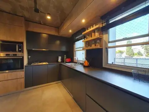 Departamento en Venta 5 años
