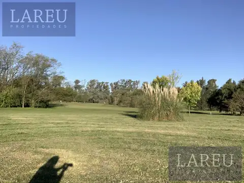 Terreno en Venta en Medal Country club, USD 44.000