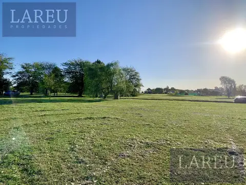 Terreno en Venta de 1368,0 m2