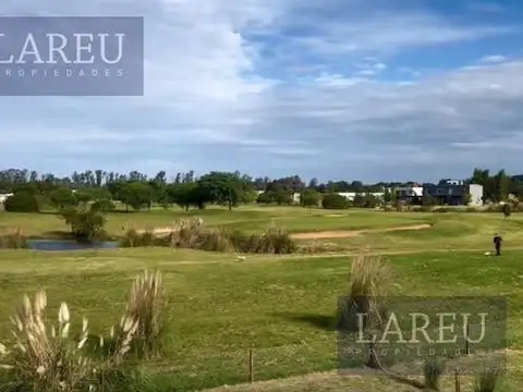 Medal Country Club