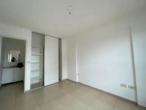Departamento en Alquiler 12 años