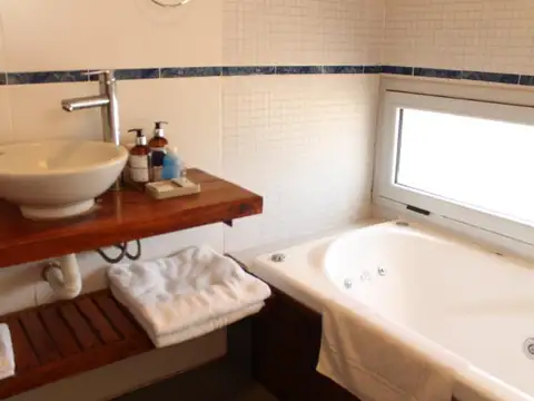 Hotel en Alquiler en Balneario Camet Norte, USD 2.750