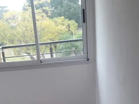 DEPARTAMENTO VENTA "LAS PALMERAS" MORENO
