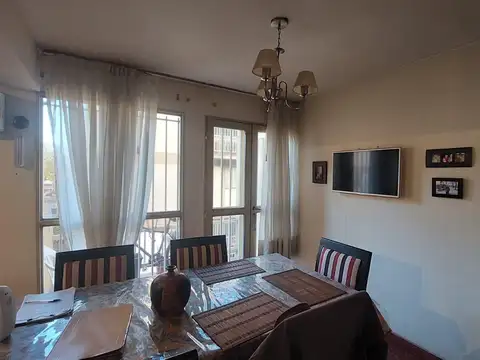 Departamento en Venta 1995 años