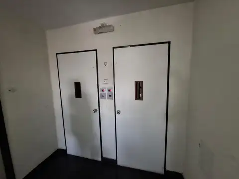 Departamento en Venta en Floresta, USD 61.900