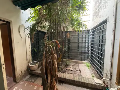 Casa en Venta 58 años