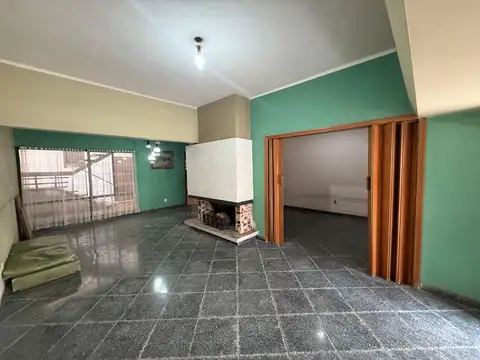 Casa en Venta en San Francisco, USD 150.000