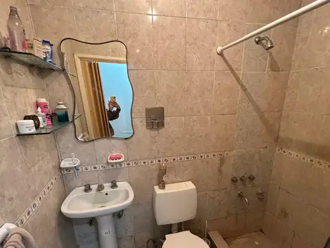 PH 1 amb en Venta 