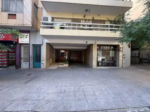 Directorio Av 421