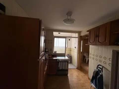 Departamento en Venta Permite mascota