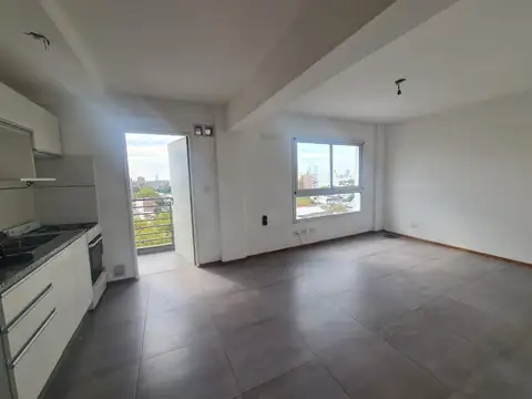 Departamento en Venta 5 años