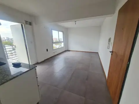 Departamento en Venta al Noroeste