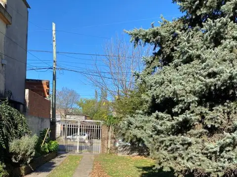 Terreno en Venta de 936,0 m2