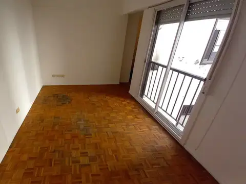 Departamento en Alquiler en Belgrano, $ 650.000