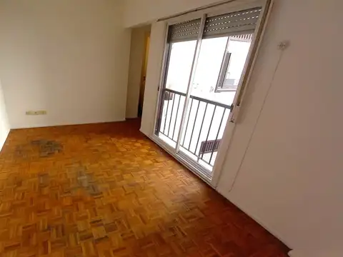 Departamento 2 ambientes en Alquiler en Belgrano!