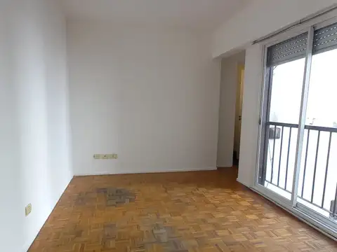 Departamento en Alquiler 45 años
