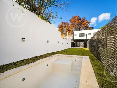 Casa en Venta en Victoria, USD 410.000