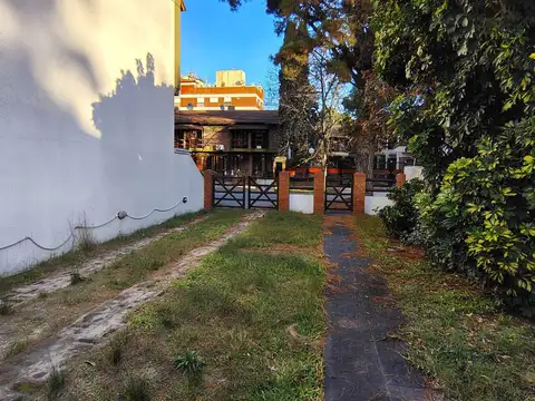 Casa en Venta en San Bernardo Del Tuyu, USD 65.000