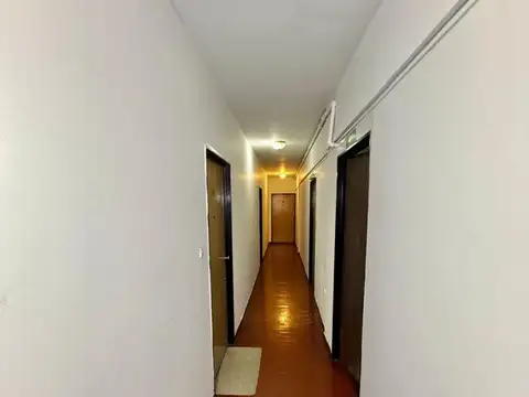 Departamento en Alquiler en Boca, $ 480.000