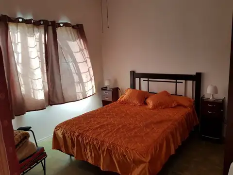 Casa en Venta 50 años