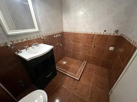 Departamento en Alquiler al Noreste