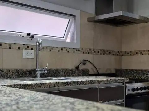 Casa en venta en Rafaela