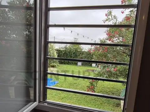 Casa en Venta en Rafaela, USD 107.000