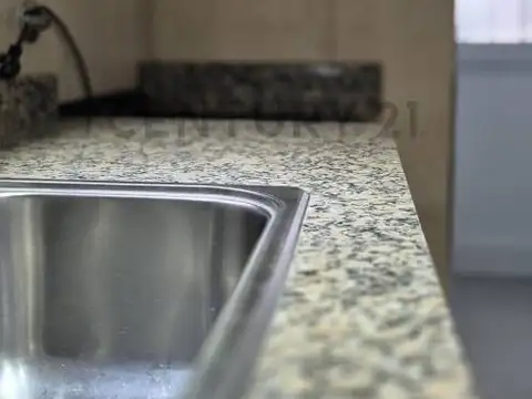 Casa en Venta 2026 años