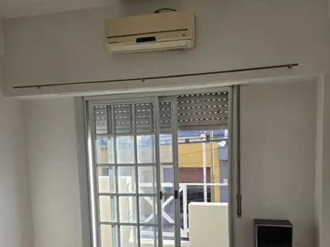 DEPARTAMENTO 3 AMB CON  BALCON VILLA BOSCH