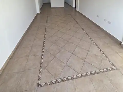 Departamento en Alquiler en Villa Bosch, $ 650.000