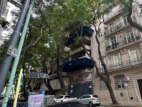 Pereyra Lucena al 2500 12B