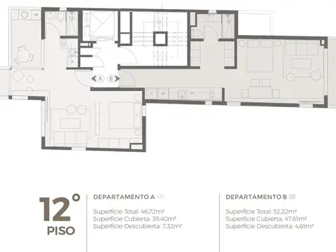 Pereyra Lucena 2500