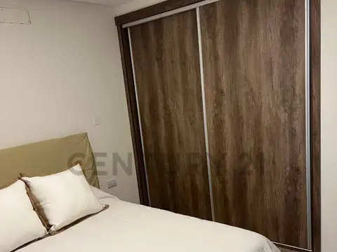 48 e/ Costanera y Avenida 27 , Piso 0