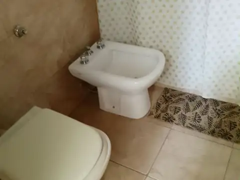 Casa en Venta al Noroeste