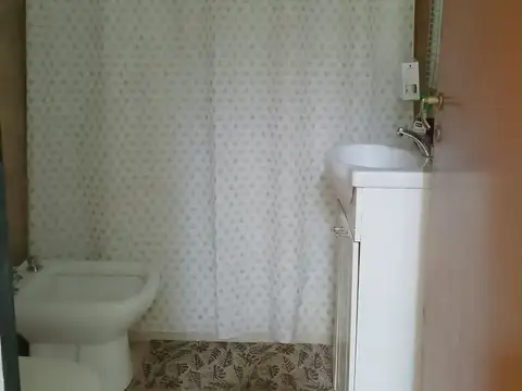 Casa en Venta 45 años