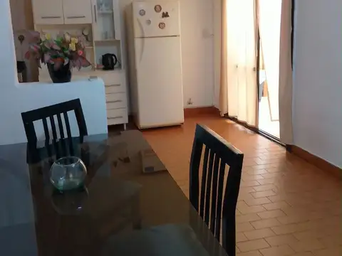 casa a la venta