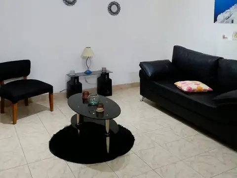 casa a la venta