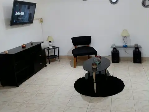 Casa en Venta en Belgrano, USD 450.000