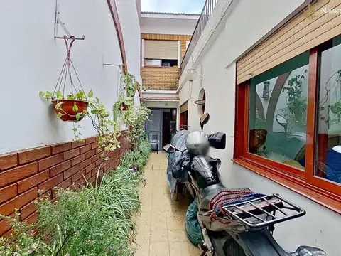 Casa en Venta 15 años