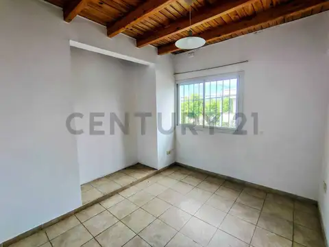 Departamento en Venta en Villa Nueva de Guaymallen, USD 59.000