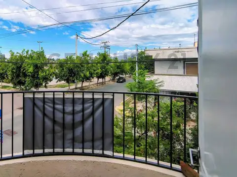 Departamento en Venta en Villa Nueva de Guaymallen, USD 59.000