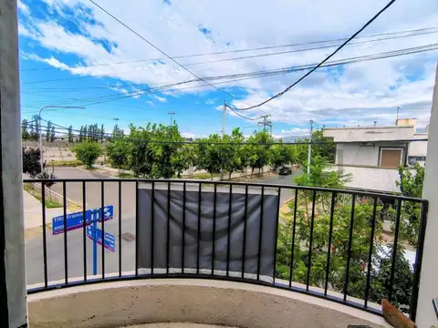 Departamento en Venta en Villa Nueva de Guaymallen, USD 59.000