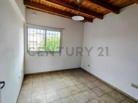 Departamento en Venta en Villa Nueva de Guaymallen, USD 59.000