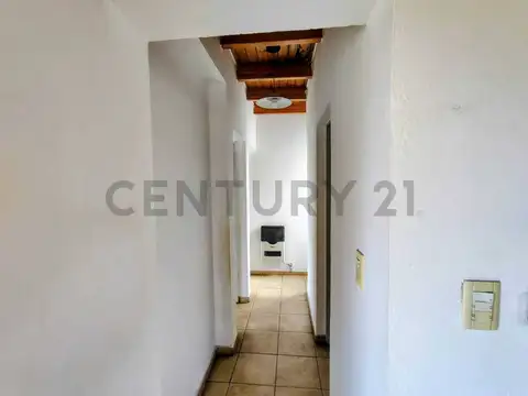 CENTURY 21 LUCIO BARROSO VENDE