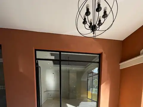 Local en Alquiler 2 años