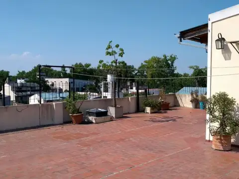 Ph - Venta - Argentina, General San Martín - Independencia  7178