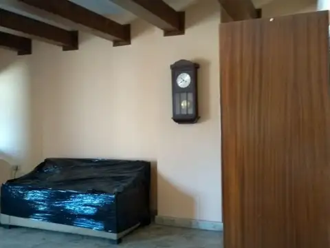 Depto Tipo Casa en Venta en José León Suárez, USD 140.000