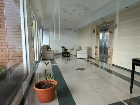 Departamento en Venta en Monserrat, USD 80.000