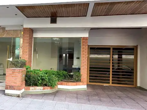 Santiago del Estero al 600