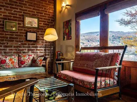 Paseo de los Músicos 100, Piso 0